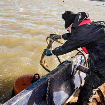 Kent Marine Towage Ltd